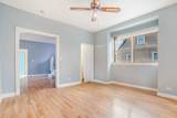 5416 Franklin Avenue - Photo 25