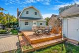 5416 Franklin Avenue - Photo 26