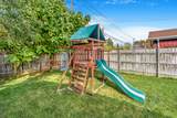 5416 Franklin Avenue - Photo 28