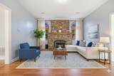 5416 Franklin Avenue - Photo 4