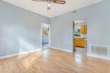 5416 Franklin Avenue - Photo 9