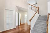 148 Rosewood Drive - Photo 14