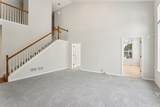 148 Rosewood Drive - Photo 15