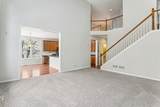 148 Rosewood Drive - Photo 16