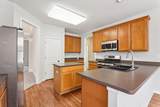 148 Rosewood Drive - Photo 18