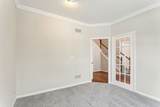 148 Rosewood Drive - Photo 20