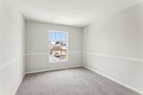 148 Rosewood Drive - Photo 25
