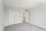 148 Rosewood Drive - Photo 26