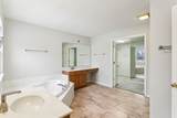 148 Rosewood Drive - Photo 27