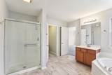 148 Rosewood Drive - Photo 28