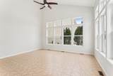 148 Rosewood Drive - Photo 30