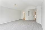 148 Rosewood Drive - Photo 4