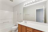 148 Rosewood Drive - Photo 32