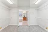 148 Rosewood Drive - Photo 33