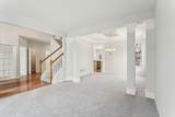 148 Rosewood Drive - Photo 34