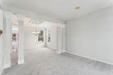 148 Rosewood Drive - Photo 35