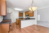 148 Rosewood Drive - Photo 6