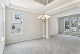 148 Rosewood Drive - Photo 7