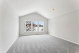 148 Rosewood Drive - Photo 9