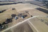 3114 Rush Creek Road - Photo 2