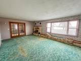 3114 Rush Creek Road - Photo 11