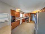 3114 Rush Creek Road - Photo 12