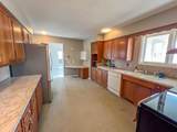 3114 Rush Creek Road - Photo 13