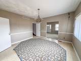 3114 Rush Creek Road - Photo 14