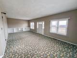 3114 Rush Creek Road - Photo 15