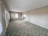 3114 Rush Creek Road - Photo 16
