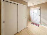 3114 Rush Creek Road - Photo 18