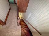 3114 Rush Creek Road - Photo 19