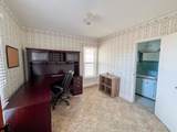 3114 Rush Creek Road - Photo 20