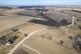 3114 Rush Creek Road - Photo 3