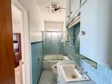 3114 Rush Creek Road - Photo 21