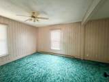 3114 Rush Creek Road - Photo 22