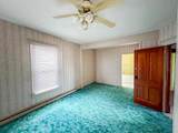 3114 Rush Creek Road - Photo 23