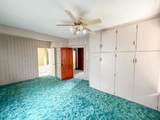 3114 Rush Creek Road - Photo 24