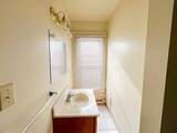 3114 Rush Creek Road - Photo 25