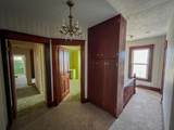 3114 Rush Creek Road - Photo 26