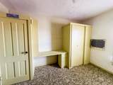 3114 Rush Creek Road - Photo 27