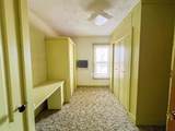 3114 Rush Creek Road - Photo 28