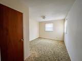 3114 Rush Creek Road - Photo 29