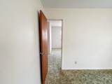 3114 Rush Creek Road - Photo 30