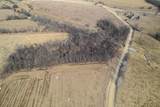 3114 Rush Creek Road - Photo 4
