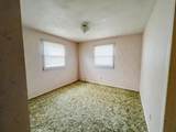 3114 Rush Creek Road - Photo 31