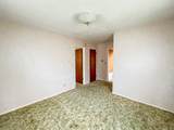3114 Rush Creek Road - Photo 32