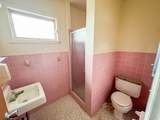 3114 Rush Creek Road - Photo 33
