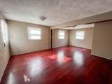 3114 Rush Creek Road - Photo 34