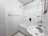3114 Rush Creek Road - Photo 35